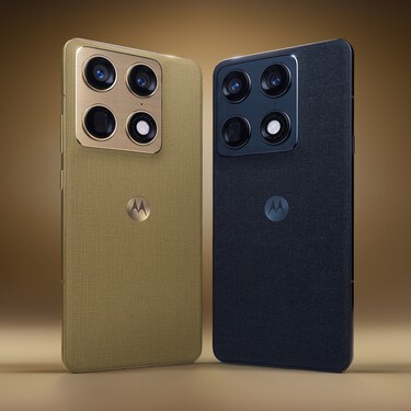 Las Filtraciones Se Cumplen Llega El Motorola Signature El Movil Mas Potente De Motorola Hasta Ahora