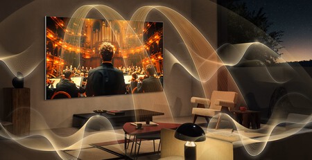 Microsite Ai 2025 08 Feature Ai Sound Pro D 2