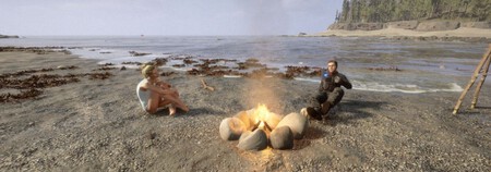 Sons Of The Forest Guia Completa