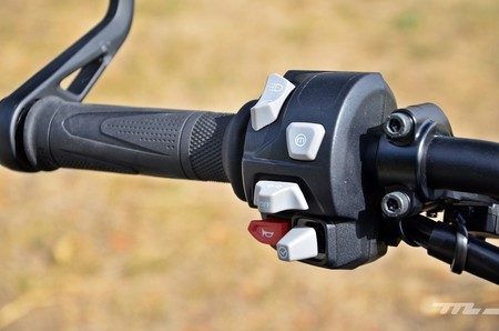 Triumph Street Triple 765 Rs 2017 027