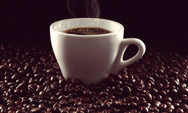 Si el café Black Ivory te parece un reto, ¿qué dirías de estos exóticos "alimentos"?