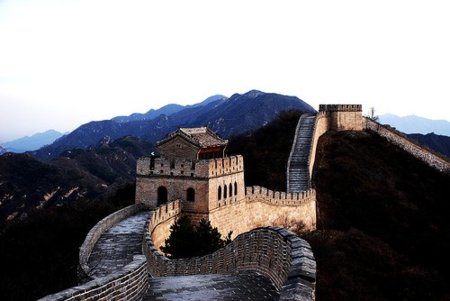 Aumentan las demandas relativas a propiedad intelectual... en China