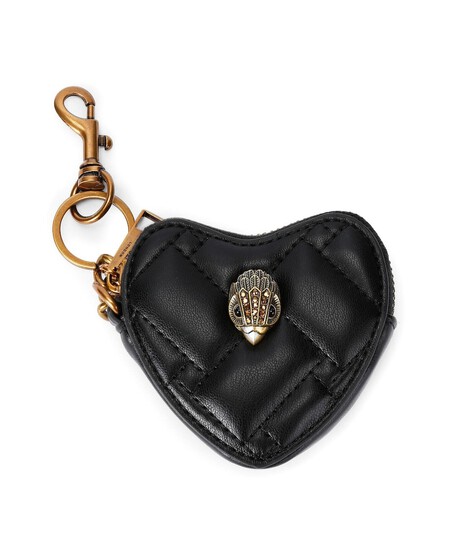 Www 5045657182339 00