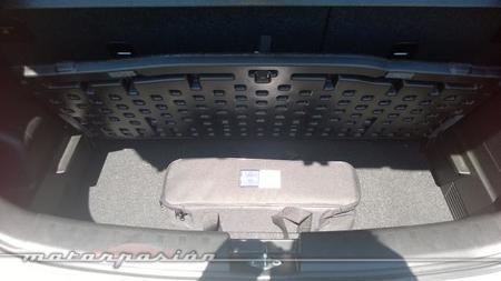 suzuki_swift_14.jpg