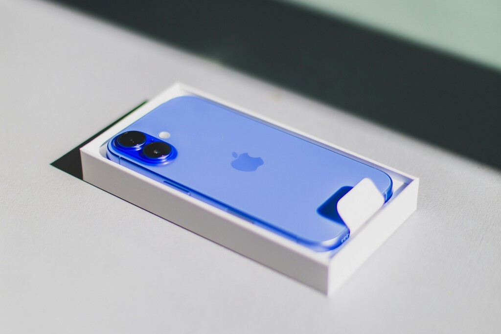 "Yo solo quería probar un iPhone antes que nadie". La última estafa relacionada con Apple es muy peligrosa, aunque también fácil de detectar