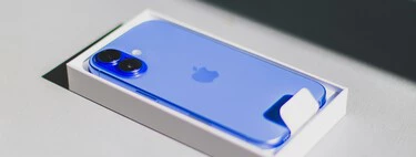 "Yo solo quería probar un iPhone antes que nadie". La última estafa relacionada con Apple es muy peligrosa, aunque también fácil de detectar