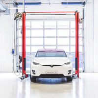 "Reparar será más fácil y más barato". Europa mejora el derecho a reparar y amplia la garantía un año, con el coche eléctrico en el punto de mira 