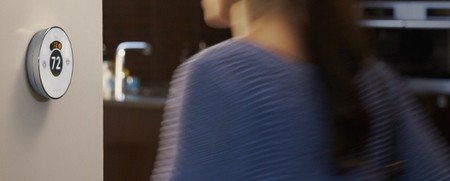 Lyric, el termostato que planta cara a NEST