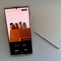 No, Samsung no ha borrado del mapa el Borrador de objetos con One UI 8.5. Sigue ahí, pero tienes que activarlo 