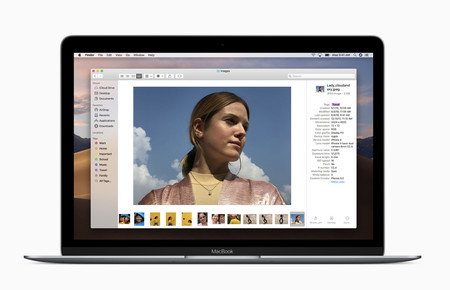 Apple registra 7 nuevos portátiles en la base de datos euroasiática ¿nuevos MacBook en otoño?