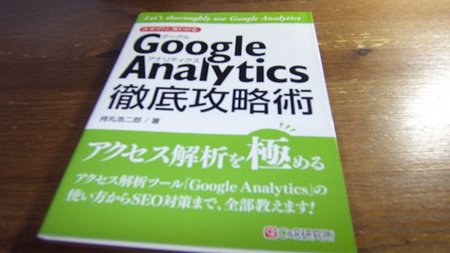 Alternativas a Google Analytics para la Web corporativa
