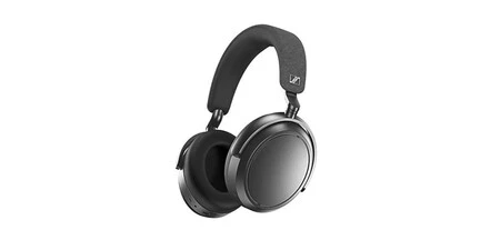 Sennheiser Momentum 4
