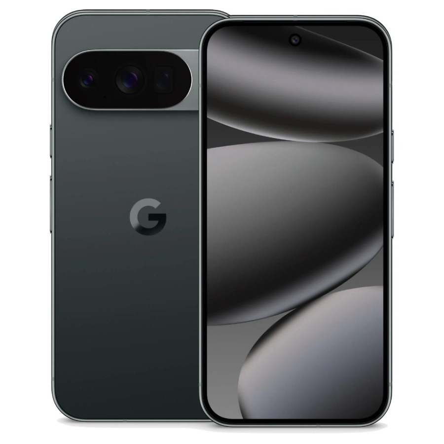Google Pixel 10 (128 GB)