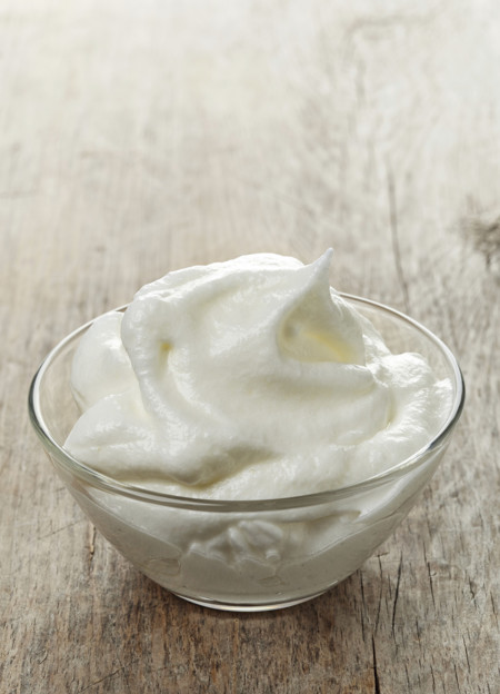 Aquafaba, el ingrediente mágico. No volverás a desperdiciar el líquido de cocer legumbres
