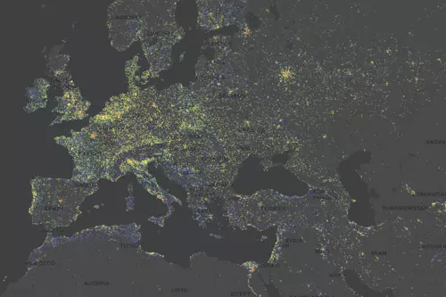 Captura De Pantalla 2025 12 13 A Las 10 19 28