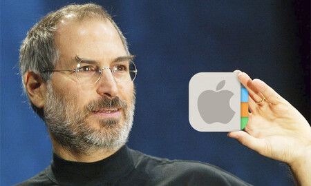 Steve Jobs eligió el nombre de Apple para "hackear" el listín telefónico y aparecer antes que Atari