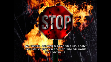 Reddit Juegos Ps1 Dificiles