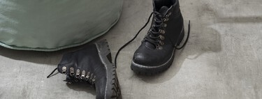 Acaba de llegar a Lidl el zapatero más bonito y práctico: es de diseño y cuesta menos de 10 euros