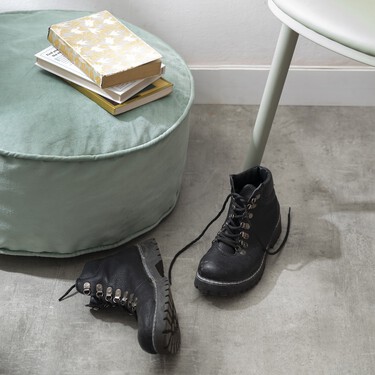Lidl lanza una estantería para zapatos bonita y funcional: encaja en cualquier sitio y tiene un diseño atractivo 