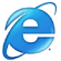 microsoft_internet_explorer.gif
