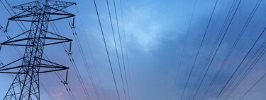 Cómo saber si puedes abaratar tu factura eléctrica rebajando la potencia máxima contratada