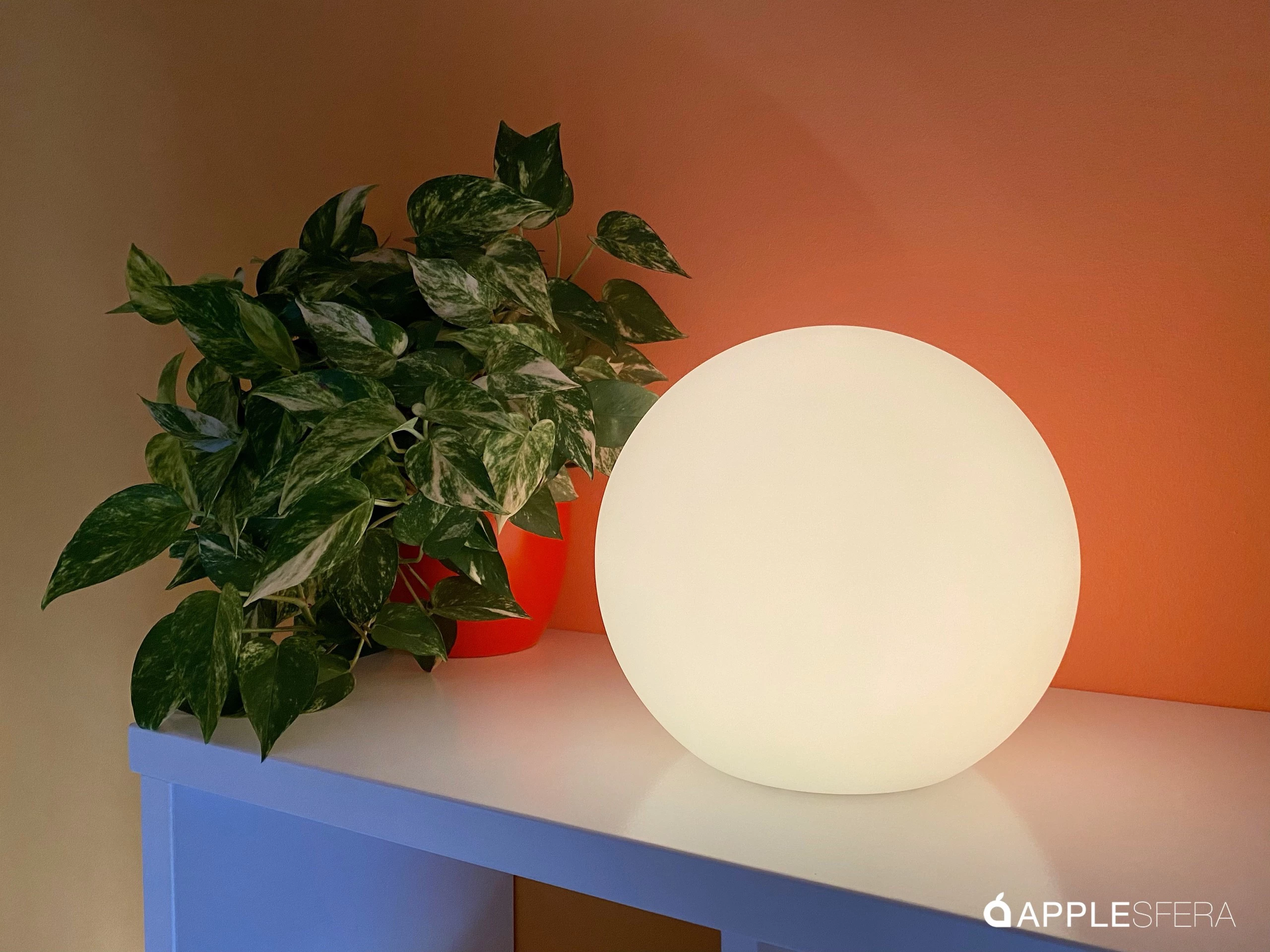 Foto de Eve Flare (2/5)