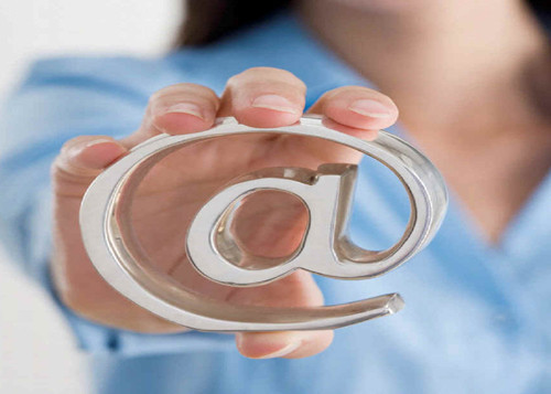 Bases para desarrollar el comercio electrónico en la empresa (I)