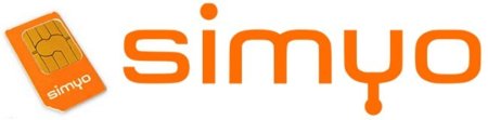 Nuevos bonos extra 100 minutos y 1 GB de Simyo