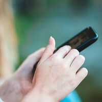 Durante años, perder el control del número era un problema tuyo: la Suprema Corte ha cambiado las reglas para las operadoras en México