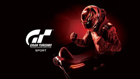 Los videojuegos dan un paso más: Gran Turismo estará incluido en las Olympic Virtual Series de 2021
