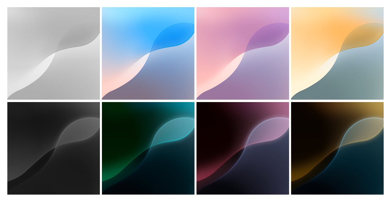 Ya está disponible la beta 2 pública de iOS 18: todas sus novedades y ...