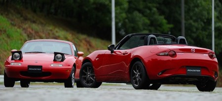 Mazda Mx 5 Tokyo 201632636 9