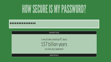 Consejos y buenas prácticas si tu empresa ha sido hackeada-1