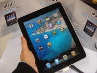 Lo que es y cómo encontrar una ventaja competitiva