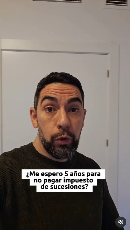 David Jimenez