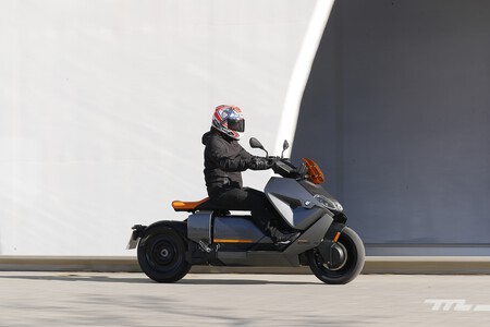 Bmw Ce 04 2022 Prueba 021