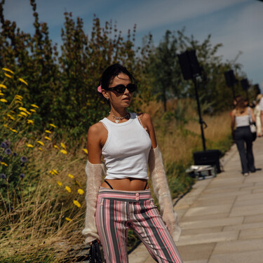 Los pantalones más cómodos del verano se venden en Women'secret y solo cuestan 20 euros