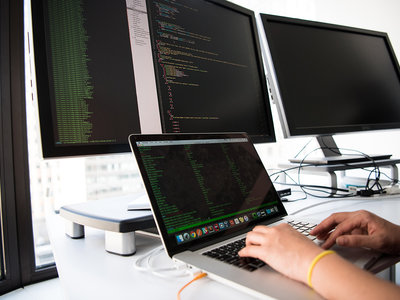 Python repite como número uno: estos son los lenguajes de programación más relevantes de 2018