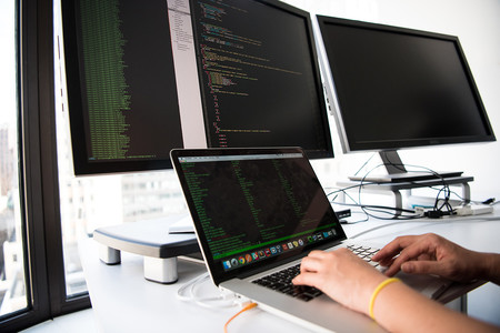 Python repite como número uno: estos son los lenguajes de programación más relevantes de 2018