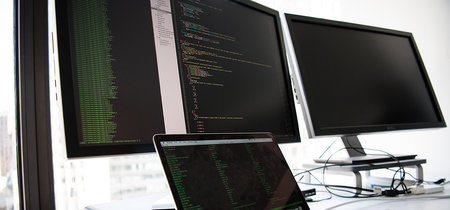 Python repite como número uno: estos son los lenguajes de programación más relevantes de 2018