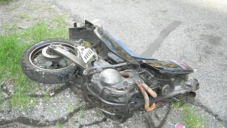 Italia estudia crear la figura del homicidio en la carretera