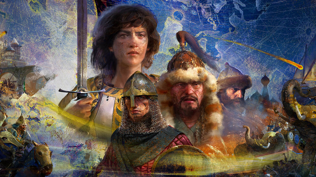 Este truco es una de las guarrerías más tóxicas de la historia de los videojuegos y una destroza amistades de manual