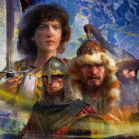 Este truco es una de las guarrerías más tóxicas de la historia de los videojuegos y una destroza amistades de manual