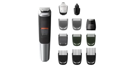 Philips Barbero Mg5740 15