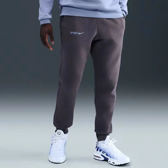 Tottenham Hotspur Club Jogger - Hombre
