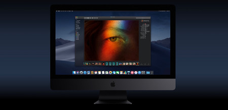 Apple lanza la tercera beta pública de macOS Mojave