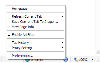 ie7pro gratuit
