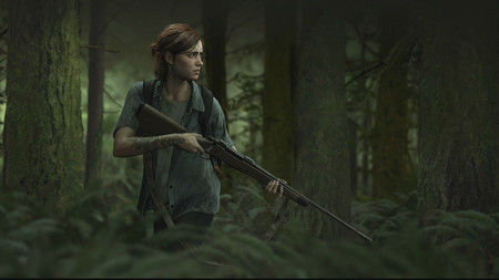 Shawn Layden en el Gamelab Live 2020: "Me gustaría ver un regreso a los juegos triple A de 12 ó 15 horas"