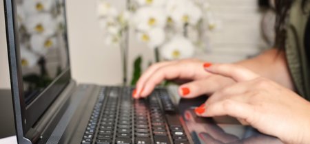 Recuperar la velocidad de un ordenador lento: 15 formas de acelerar el PC 