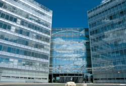 Nokia supera las expectativas